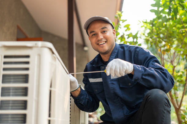 Best HVAC Repair Near Me  in Arthurtown, SC