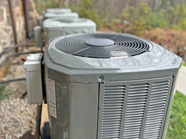 Local HVAC Companies in Arthurtown, SC